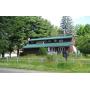 2026 STEUBEN COUNTY NY REAL ESTATE TAX AUCTION