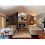 E. Amherst Estate Auction