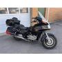 Stars, Stripes & Summer Rides - Vehicles, Motorcycles & More