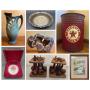 WEST SENECA NY ESTATE AUCTION