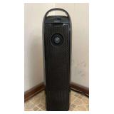 Holmes AER1 Air Purifier