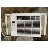 GE Window Unit Air Conditioner