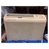 Quasar CoolLook Window Air Conditioner
