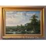 Lifelong Alden Collectors Auction