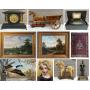 Lifelong Alden Collectors Auction