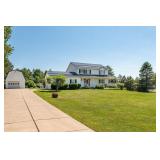 Alden Real Estate Auction