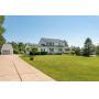 Alden Real Estate Auction