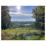 2585 Cotton Hill Road, Bennington NY - 2Bedroom Cabin on 3Acres with Pond