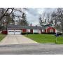 HAMBURG 3BEDROOM RANCH