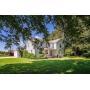 ROYALTON NY ~ 4 Bedroom Farmhouse on 32 Acres