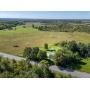 ROYALTON NY 4BEDROOM FARMHOUSE ON 32ACRES