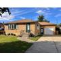 CHEEKTOWAGA NY - 4 BEDROOM BRICK RANCH