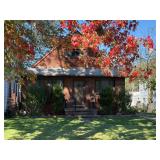 198 Indian Church Rd. West Seneca NY