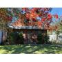 WEST SENECA NY 3 BEDROOM BRICK CAPE