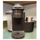 Keurig Coffee Maker