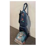 Bissell ProHeat 2X 9200 Upright Carpet Cleaner