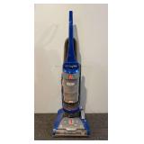 Hoover WindTunnel Upright Vacuum Cleaner