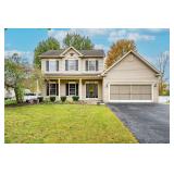 1574 Willow Woods ~ Alden NY 14004