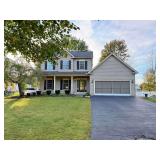 1574 Willow Woods ~ Alden NY 14004