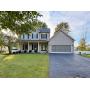ALDEN NY - WILLOW WOODS 3BEDROOM