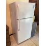 Lockport Estate Auction