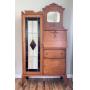 Akron NY Estate/Moving Auction