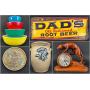 Fall Antique and Collectors