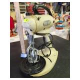 VIntage Kitchenaid Mixer