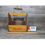 ONLINE AUCTION - VINTAGE COLLECTIBLES, TOYS, ACTION FIGS