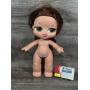 ONLINE TOY AUCTION - Bratz, Monster High, Transformers & Mor