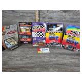 Matchbox Die Cast