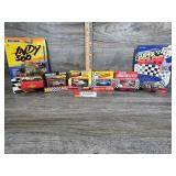 Matchbox Die Cast Lot