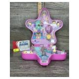 Vintage Polly Pocket Fairylight Wonderland