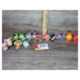 Tokidoki Unicorns & More