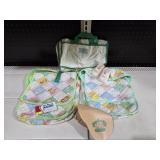 Cabbage Patch Kids Misc. Items