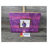 Taylor Swift Wonderstruck Empty Box