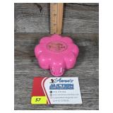 Vintage Polly Pocket