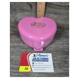 Vintage Polly Pocket