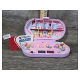 Vintage Polly Pocket