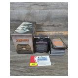 Magic The Gathering Cards
