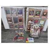 Yu Gi-Oh! Trading Card Game