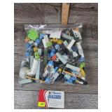 Fisher-Price Construx