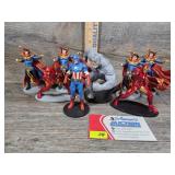Marvel Figures