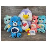 Care Bears (5)