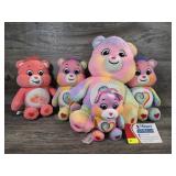 Care Bears (5)