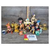 Disney Figures Assorted Classics