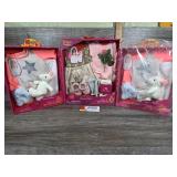 Our Generation 18" Doll Clothes