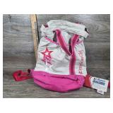 American Girl Backpack for 18" Doll