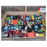 Thomas The Train Assorted Lot