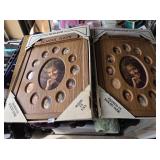 School Days Frames & More